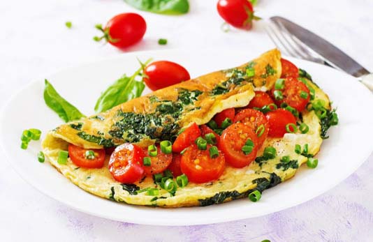 Read related recipe