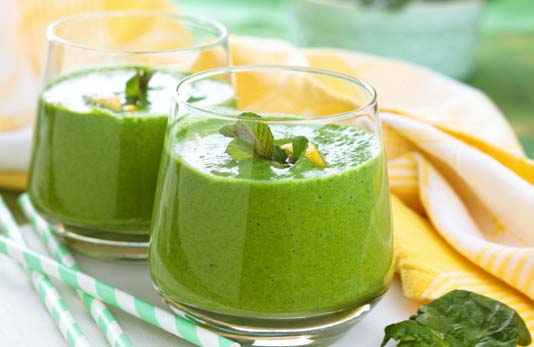 Read related recipe