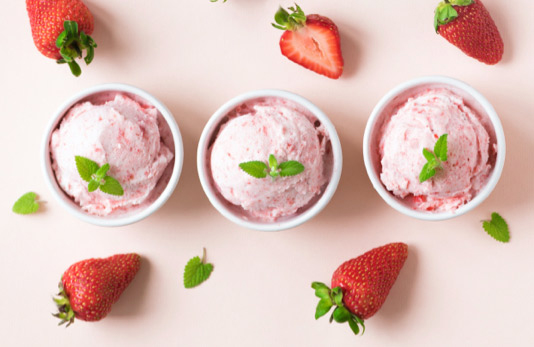 Read related recipe