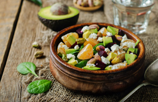 Read related recipe