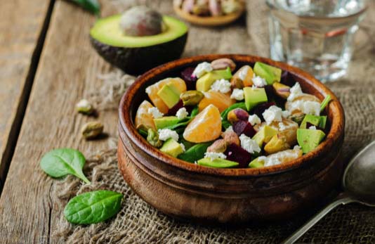 Read related recipe